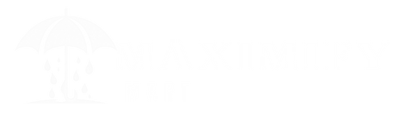 Maxify Mart